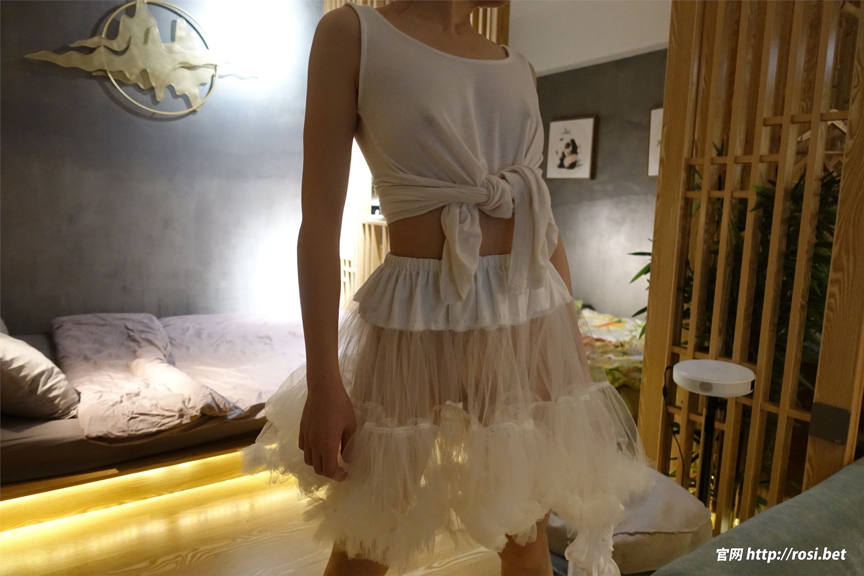 ROSI写真 2023.12.31 NO.4409